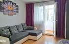APARTAMENT 2 CAMERE DE INCHIRIAT DRUMUL TABEREI