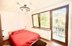 Casa 7 camere Alexandru cel bun (Jud. Neamt) , 230 metri Cod:157192 - 11