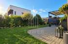 Apartament Premium la Parter + Gradina 159 mp & 2 Locuri Parcare - 17