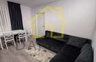 Apartament 2 camere Titan metrou 1 Decembrie Blvd. Theodor Pallady - 7