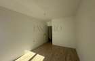 Apartament 2 camere | Imobil nou | 0% Comision | Atrium Plaza - 9