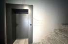 Apartament cu 4 camere *157mp*// 2 parking // Herastrau Park View - 37