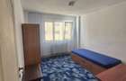 Apartament 2 camere decomandat, 60 mp utili, etaj 3 4, centrala proprie, Mihai Bravu Teleajen - 7