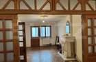 Apartament cu 4 camere, 85 mp - Ultracentral - 1