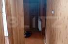 Apartament 3 camere, 70 mp, zona Micro 11 - 9