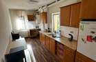 Apartament pentru inchiriere - 2