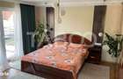 Casa individuala 240 mp cu teren 1.200 mp de vanzare in Talmaciu - 2