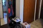 Apartament de inchiriat Rovine - 6