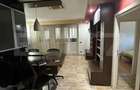 Apartament 3 camere zona nord - 7