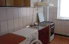 Particular inchiriez 3 camere decomandate - 7
