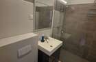 APARTAMENT 1 CAMERĂ | CUBIS TĂTĂRAȘI | 29 MP | 69.000 € - 7