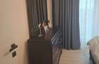 2 camere premium | City Nord Tunari - 11