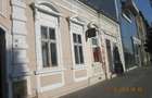 Vand ap. la casa Cluj Napoca centru - 1