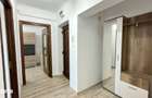 Apartament 3 camere MV1, Zona Trilak - Str. R. Ferdinand I - Carei - 7