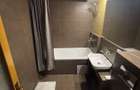 Apartament 3 camere, 80 mp, Andrei Muresanu parcare curte inchisa - 5