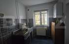 Apartament 3 camere, 62 mp, zona Careiului - 5
