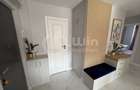 Apartament 4 camere la cheie | Decomandat | 107mp | Gradini Manastur - 11