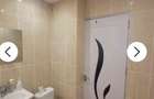 Renovat din temelii ?i gata de mutare! 2 camere spa?ioase in M3 - 2