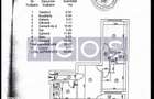 Vanzare 3 Camere | Etaj 1 | Zona Crangasi | Ideal Locuit Sau Investiti - 3