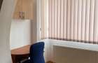 Inchiriere apartament 2 camere Rasnov