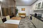 Studio dublu Lidl/ Mamaia Sat - 4