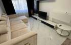 Apartament cu 2 camere de inchiriere in zona Bulevardul Dorobantilor - 11