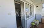 Apartament decomandat vanzare3 camere 66 mpu pivnita Mihai Viteazul - 7