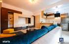 Pet friendly | Apartament 2 camere, langa Kaufland Dumbravita | Comisi - 1