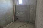 Bragadiru, duplex D, P+1 cu garaj subteran de 60 mp, teren 241 mp