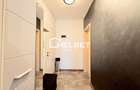 2 CAMERE / TERASA 15mp / CORESI / PARCARE