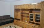 De inchiriat apartament cu 2 camere, etaj 4/4 Piata Centrala, 360 euro - 10