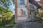 Casa cu 4 camere, anexa si teren de 1416 mp in Leordeni - 3