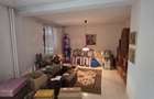 Vila de vanzare cu 6 camere si teren de 1000 mp in Cornu, Prahova - 3