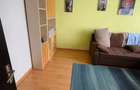 3 camere Drumul Taberei metrou Râul Doamnei - 2