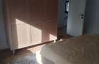 PF inchiriez apartament /duplex in Parcul Regina Maria - 7