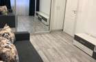 Inchiriere apartament 3 camere | Drumul Taberei | Raul Doamnei - 3