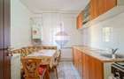 COMISION 0% | Apartament cu 2 camere | Etajul 1 | Racadau... - 2