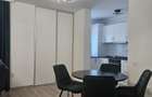 Apartament 1 camera de inchiriat, Floresti, str Tineretului - 3