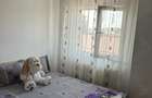 Proprietar Vand Apartament 2 Camere Militari Residence - 2