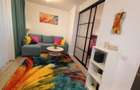 Particular Studio 2 camere Drumul Taberei ANL Brancusi et. 1/4, renovat, totul nou - 1
