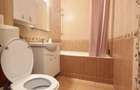 Apartament 2 camere, Obor - Pasajul Obor - 3