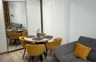 Proprietar inchiriez apartament zona Coresi - 4