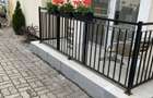 Inchiriat apartament - 2