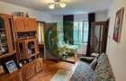 DE VANZARE APARTAMENT 2 CAMERE | ZONA MAROM - 1