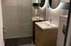 Apartament zona Iulius Mall/FSEGA - 6