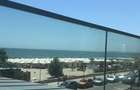 Inchiriere apartament Navodari, Judetul Constanta - 1