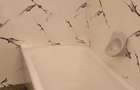 De inchiriat apartament 1 camera, Cluj-Napoca, Gradini Manastur - 3