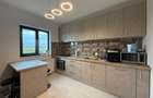 Duplex 4 camere, 93 mp utili, teren 327mp - zona Giroc - 2