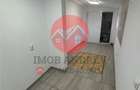 Casa renovata de vanzare, zona centrala, 78 mp, teren 136 mp