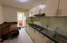 VÂNZARE APARTAMENT – STRADA ION PILLAT - 3